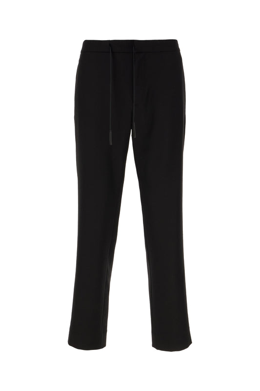 PANTALONI_S50KA0388S47782_900_Image_1