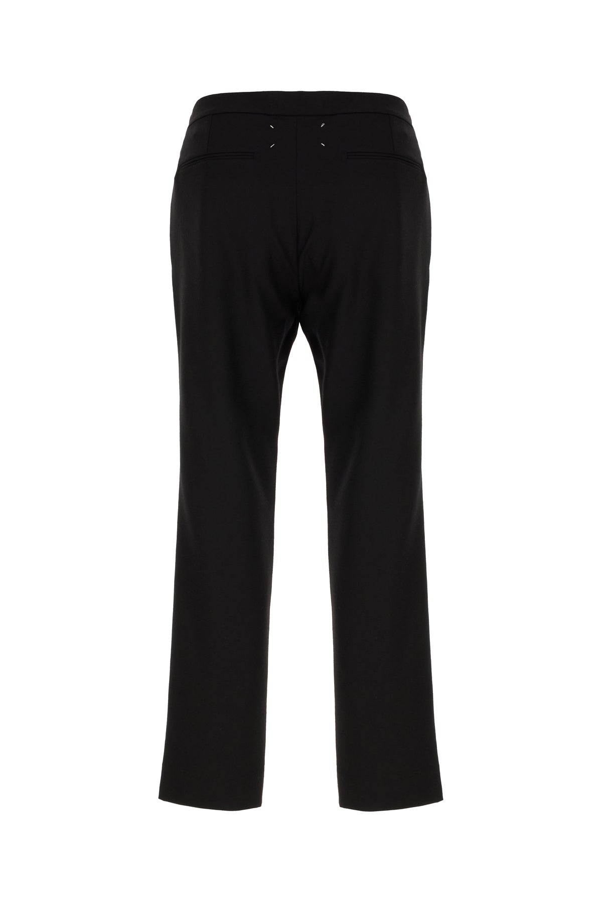 PANTALONI_S50KA0388S47782_900_Image_2