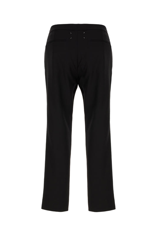 PANTALONI_S50KA0388S47782_900_Image_2