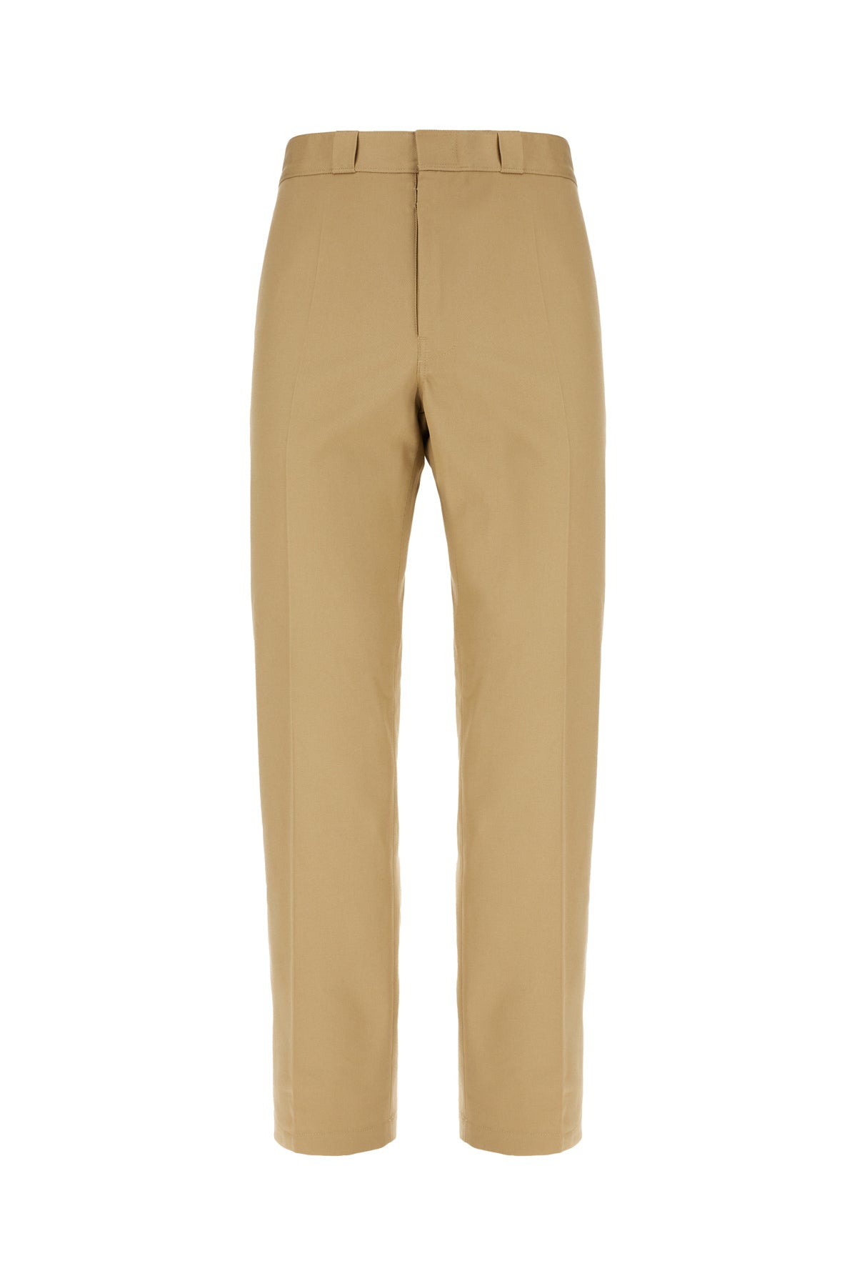 PANTALONI_S50KA0661S54042_114_Image_1