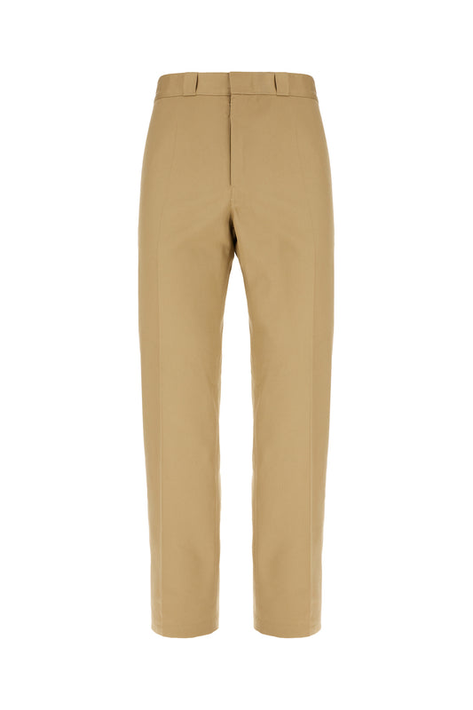 PANTALONI_S50KA0661S54042_114_Image_1