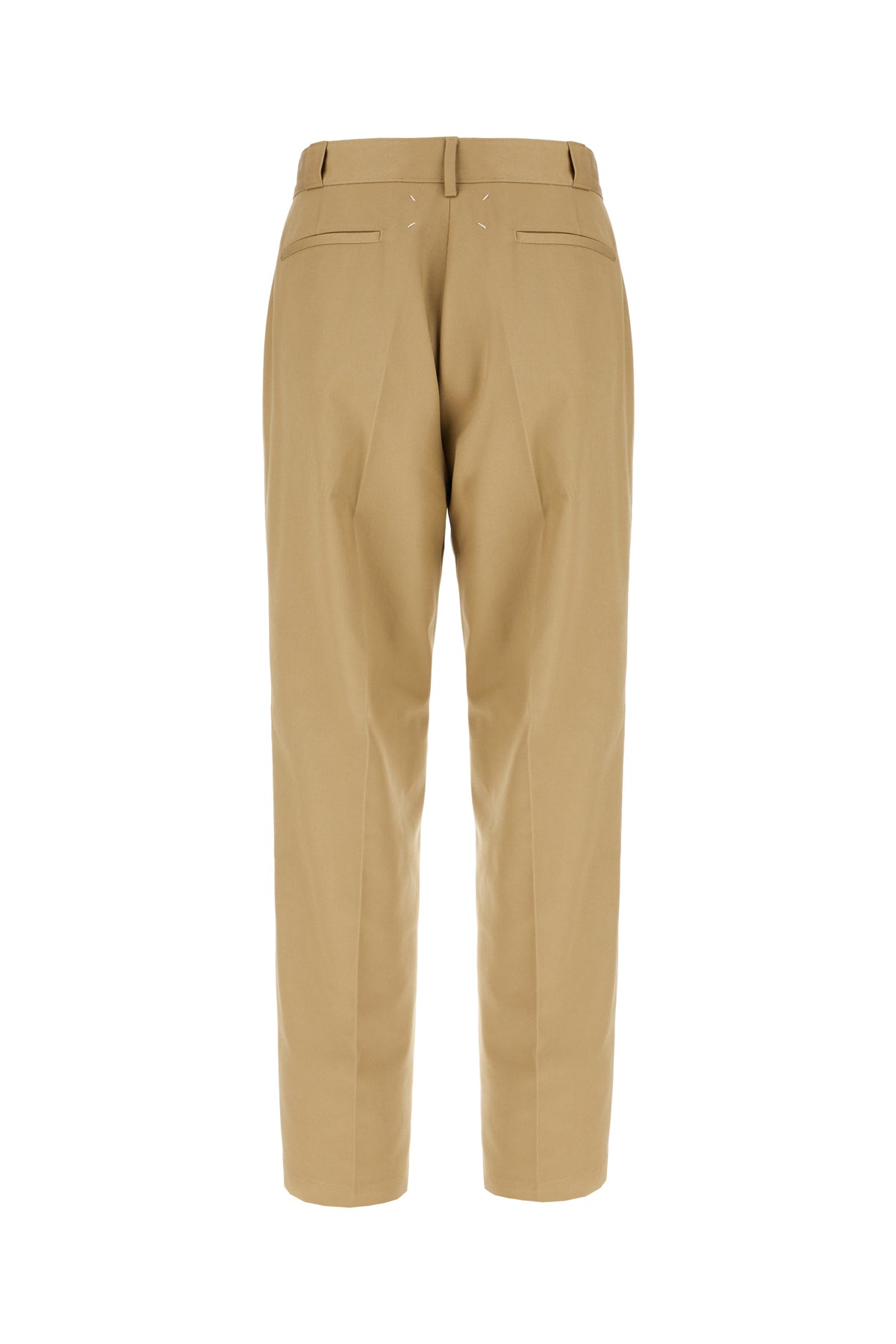 PANTALONI_S50KA0661S54042_114_Image_2