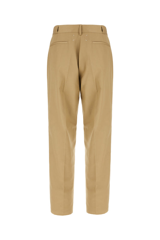 PANTALONI_S50KA0661S54042_114_Image_2