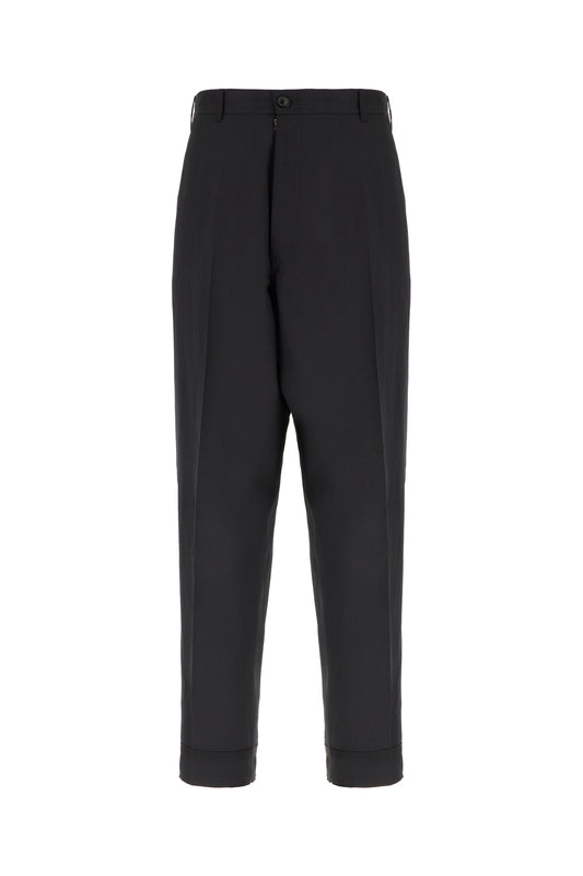 PANTALONI_S50KA0678M35287_855_Image_1