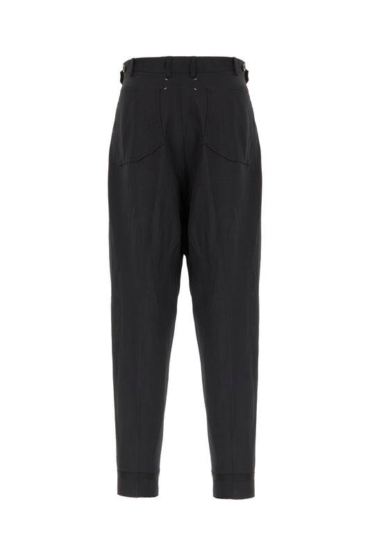 PANTALONI_S50KA0678M35287_855_Image_2