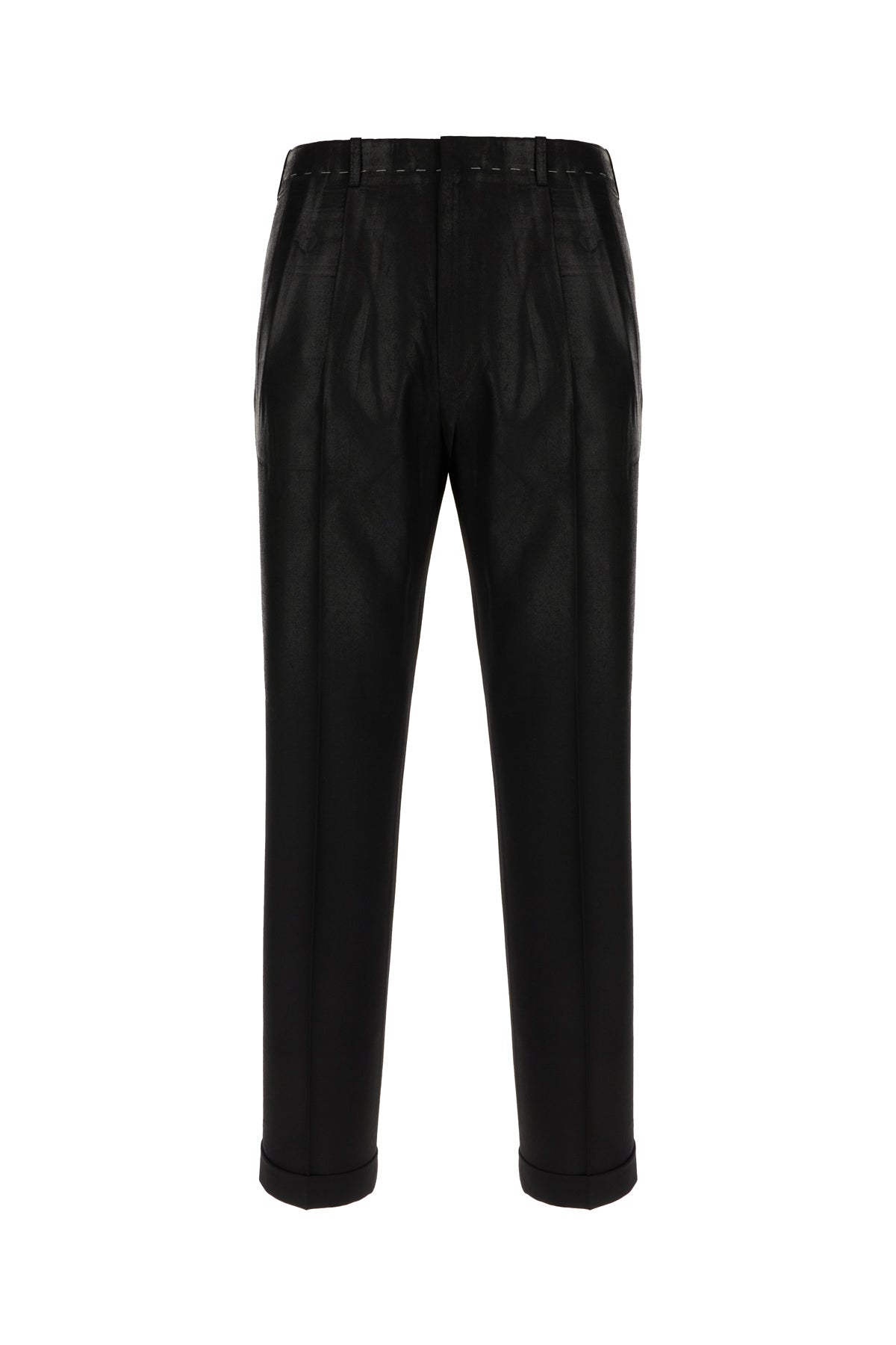 PANTALONI_S50KA0702M35745_900_Image_1