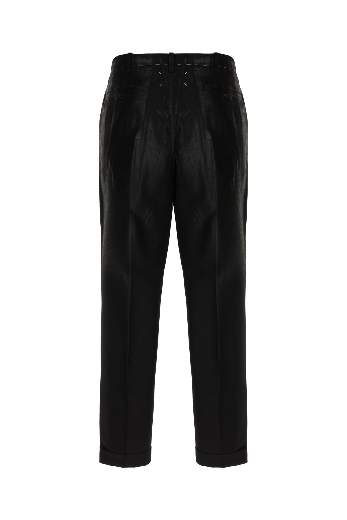 PANTALONI_S50KA0702M35745_900_Image_2