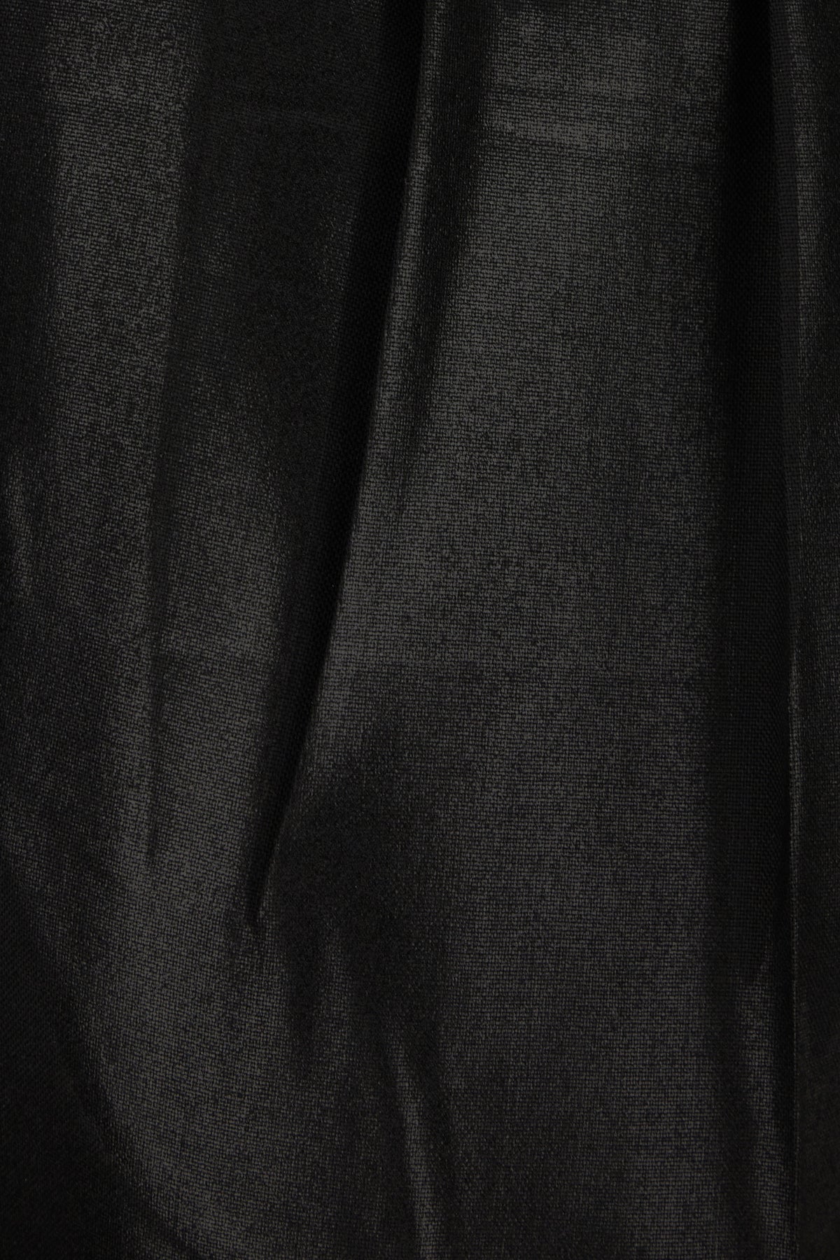 PANTALONI_S50KA0702M35745_900_Image_3