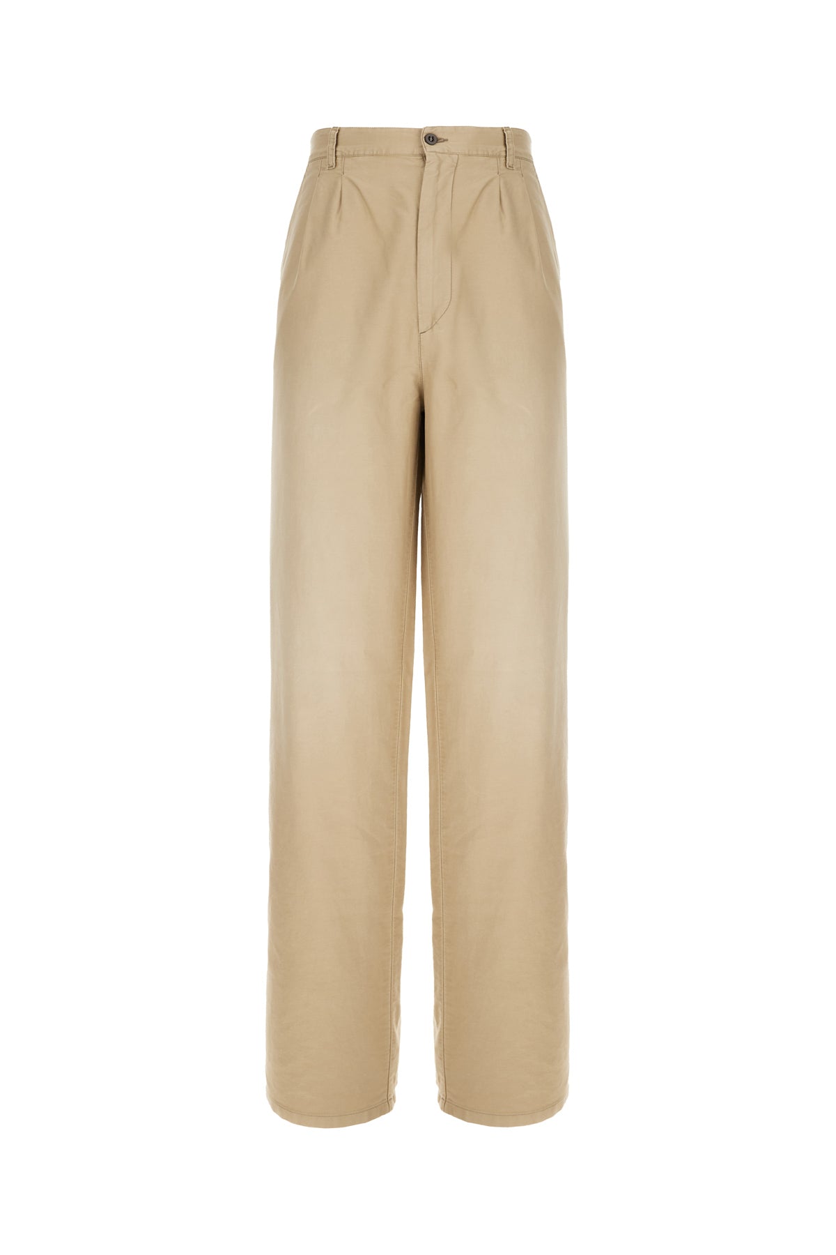 PANTALONI_S50KA0712M35702_808_Image_1