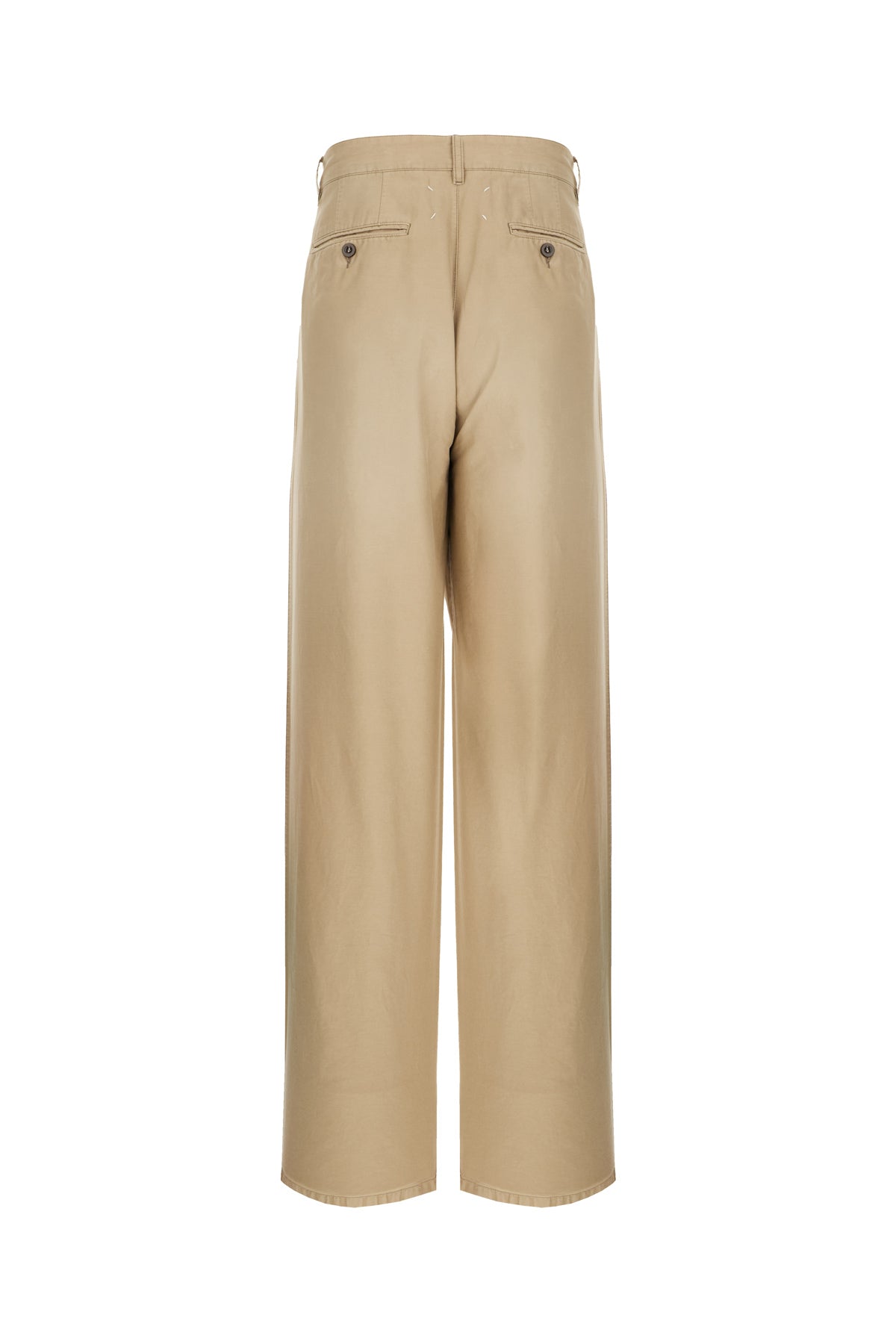 PANTALONI_S50KA0712M35702_808_Image_2