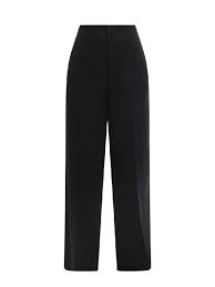 PANTALONI_S51KA0551S24360_900_Image_1