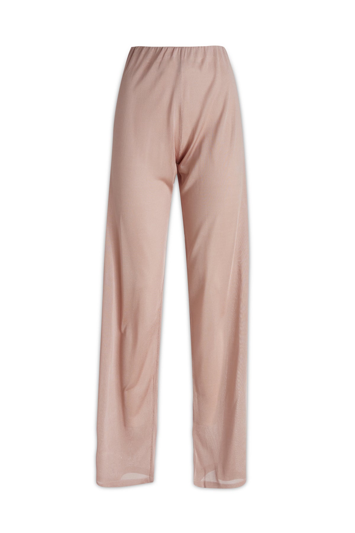 PANTALONI_S51KA0577S18201_232_Image_1