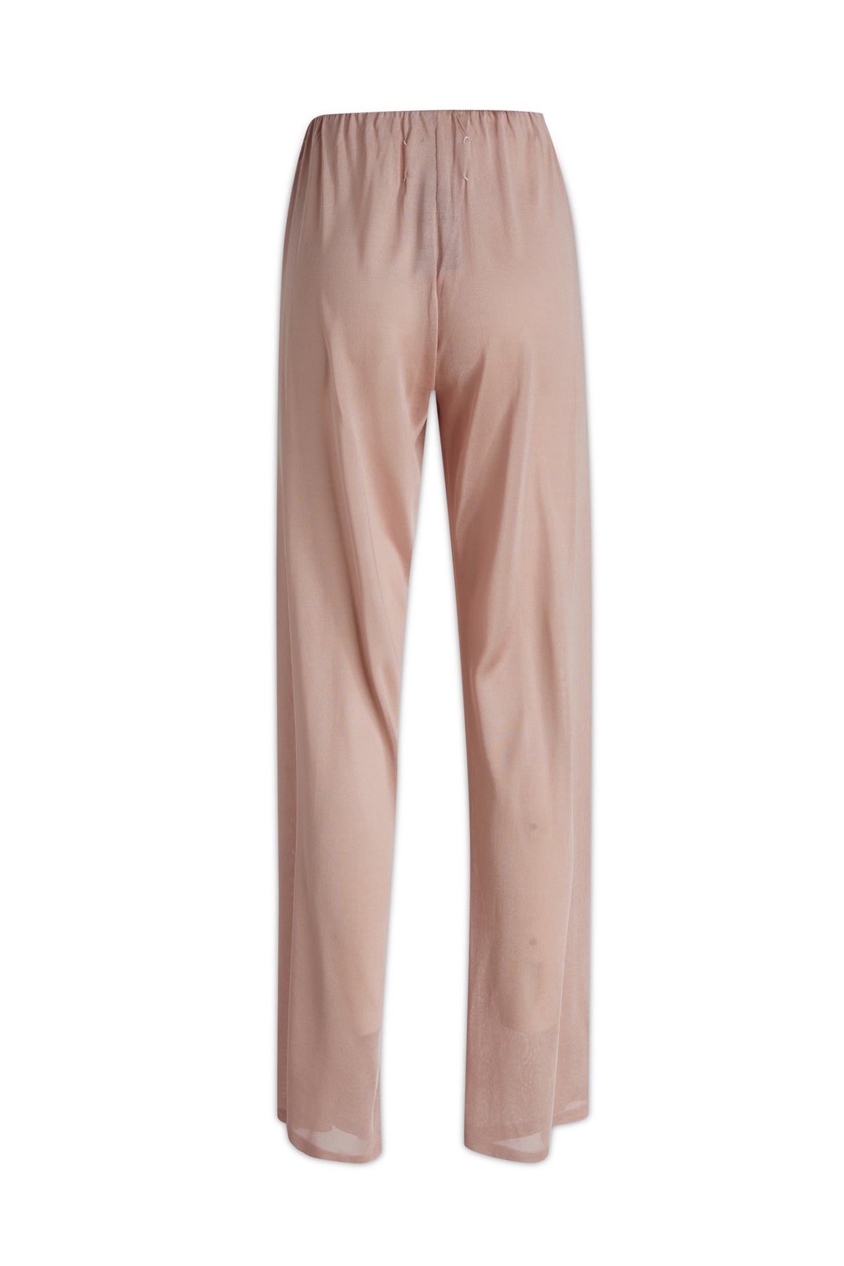 PANTALONI_S51KA0577S18201_232_Image_2