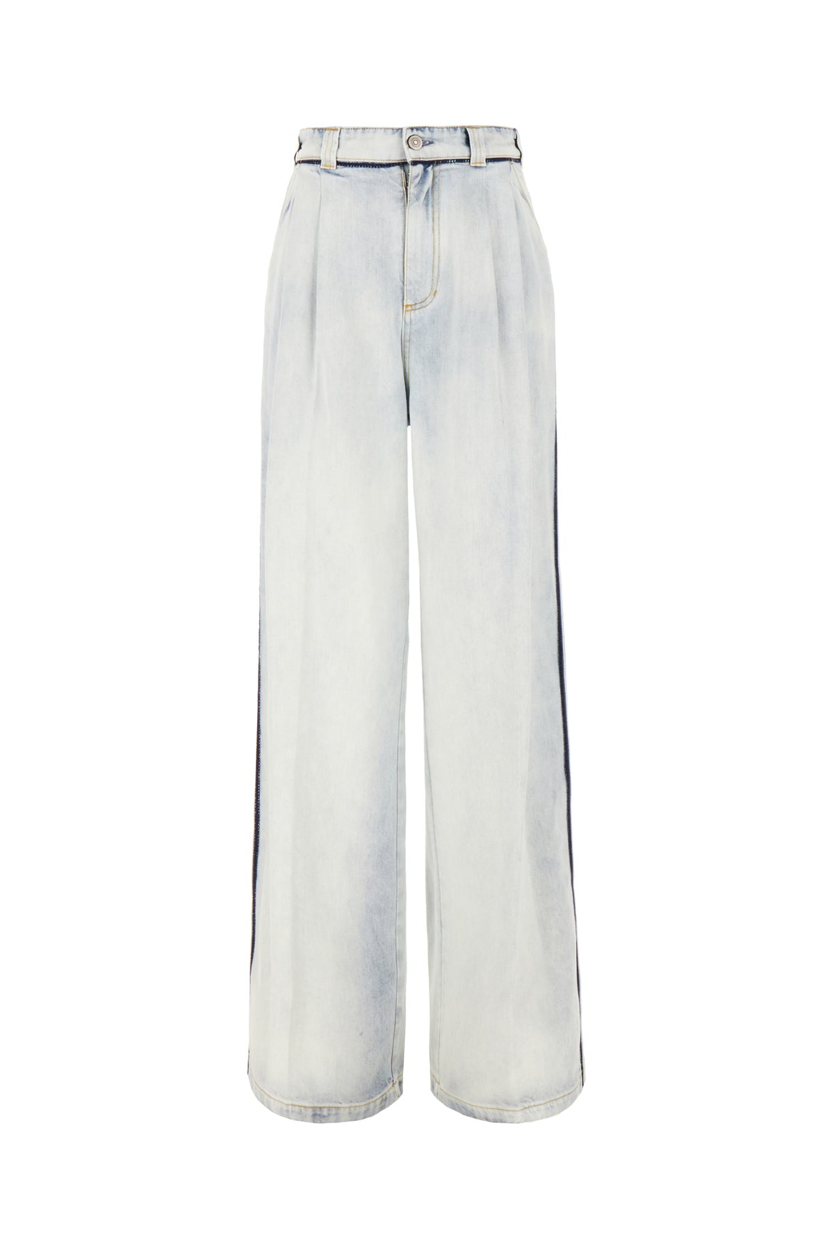 PANTALONI_S51KA0593S30870_965_Image_1