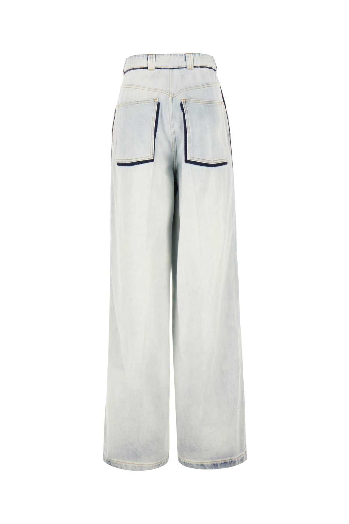 PANTALONI_S51KA0593S30870_965_Image_2