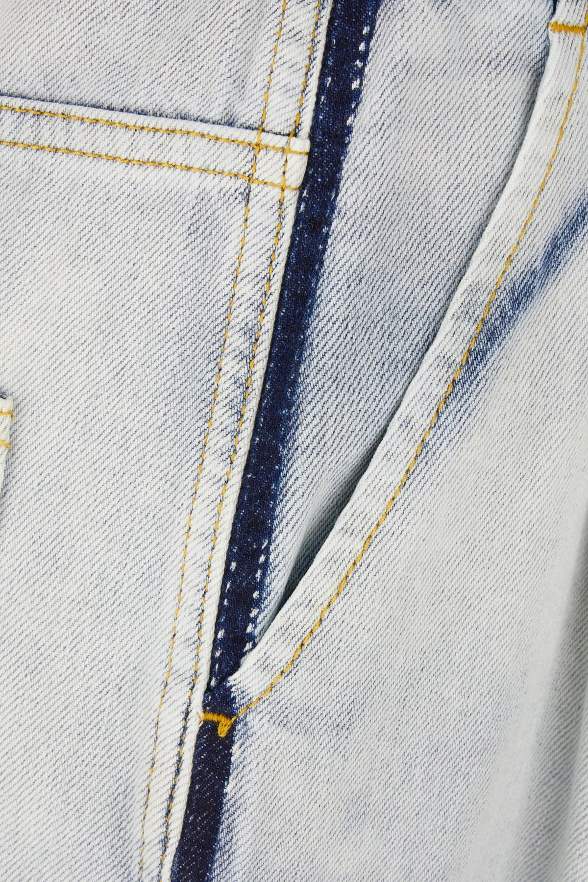 PANTALONI_S51KA0593S30870_965_Image_3