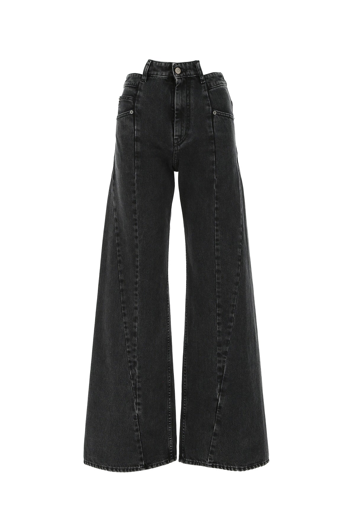PANTALONI_S51LA0133S30496_961_Image_1
