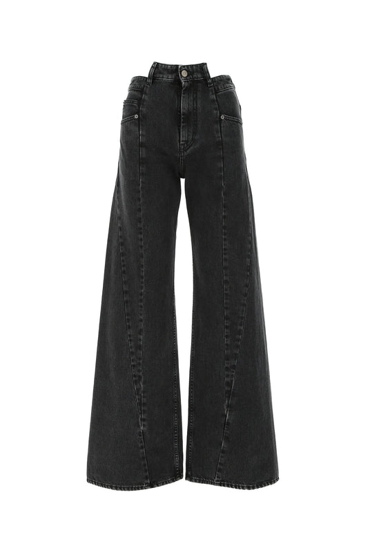 PANTALONI_S51LA0133S30496_961_Image_1