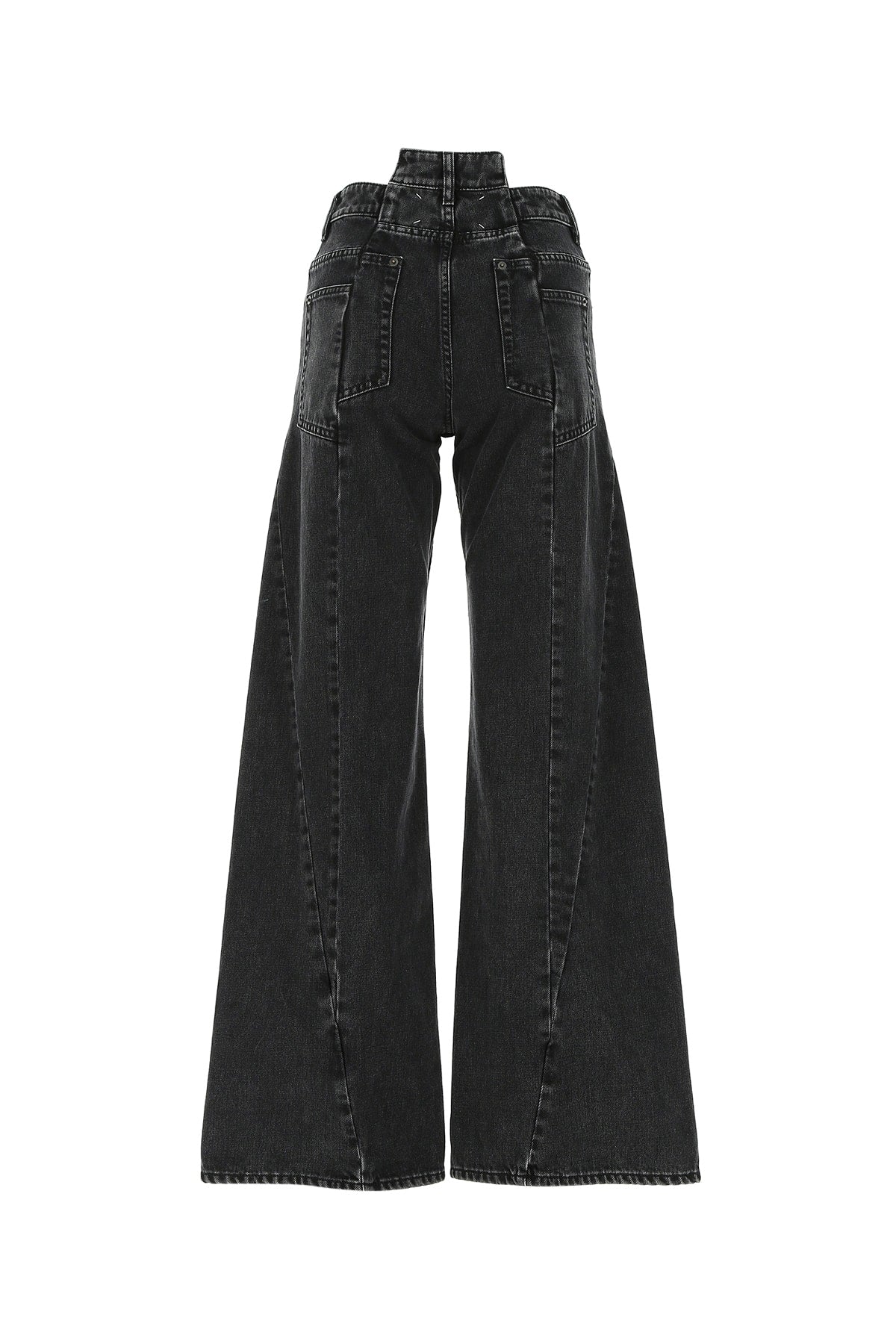 PANTALONI_S51LA0133S30496_961_Image_2