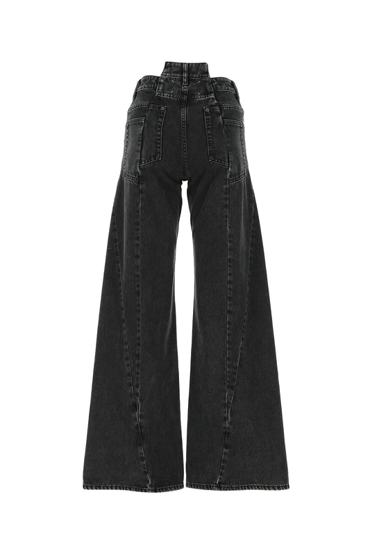 PANTALONI_S51LA0133S30496_961_Image_2