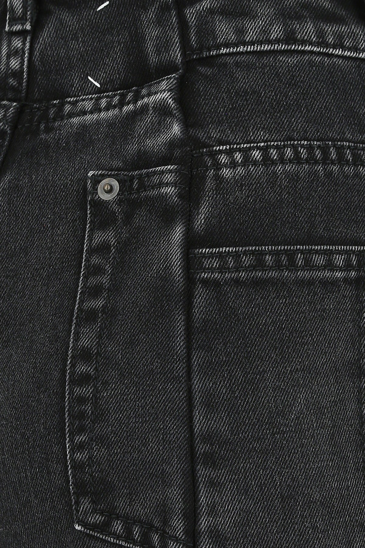 PANTALONI_S51LA0133S30496_961_Image_3