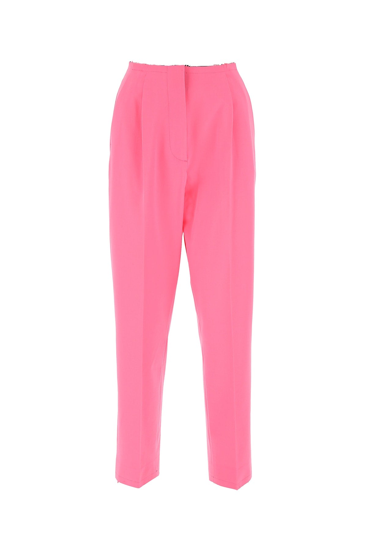 PANTALONI_S52KA0311S53962_251_Image_1