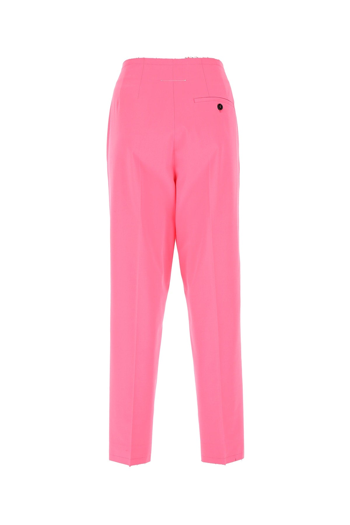 PANTALONI_S52KA0311S53962_251_Image_2