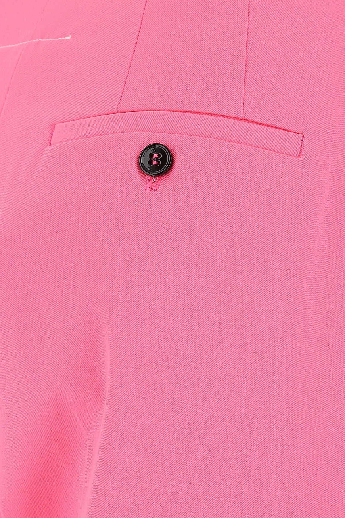 PANTALONI_S52KA0311S53962_251_Image_3