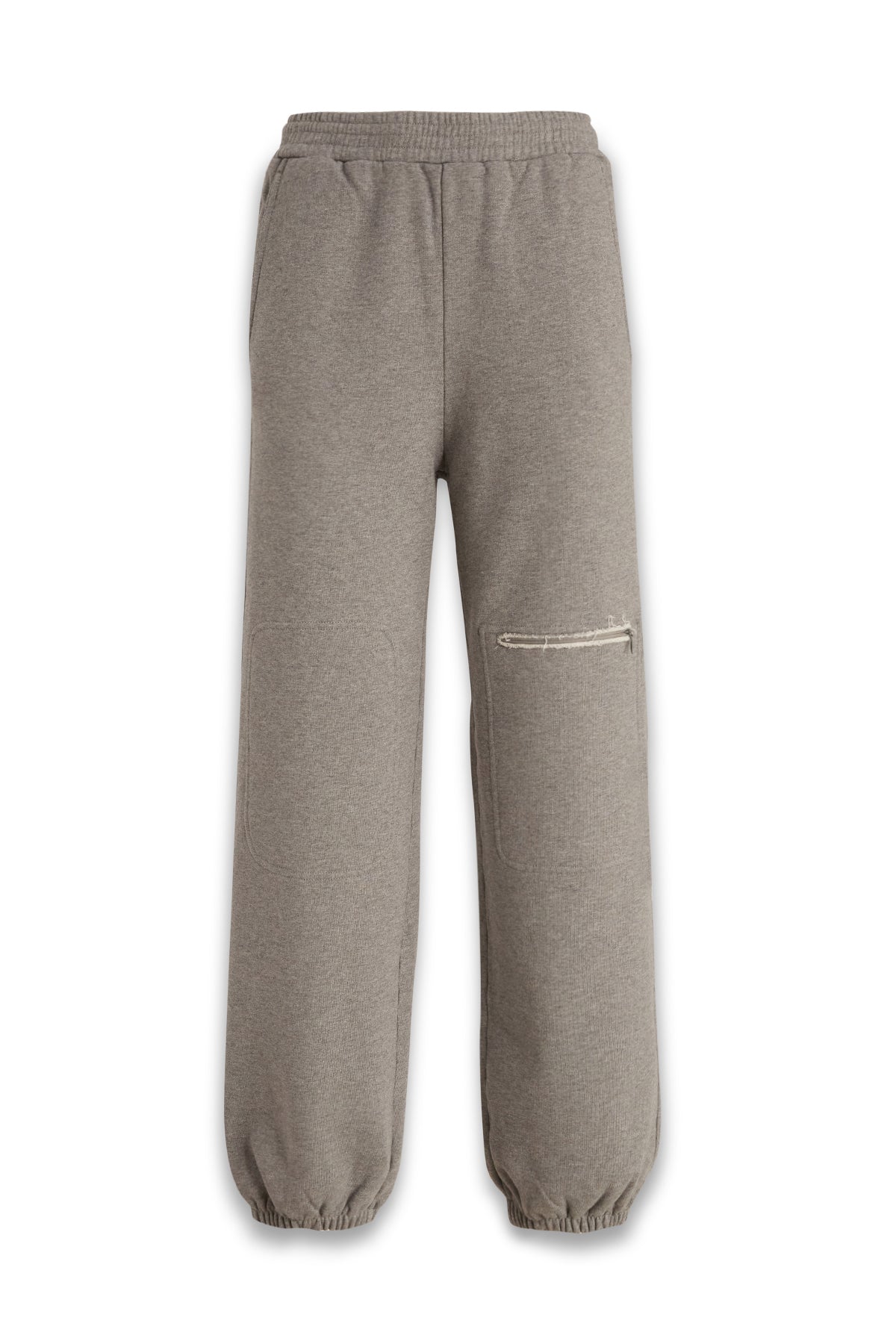 PANTALONI_S52KA0360S25387_858M_Image_1