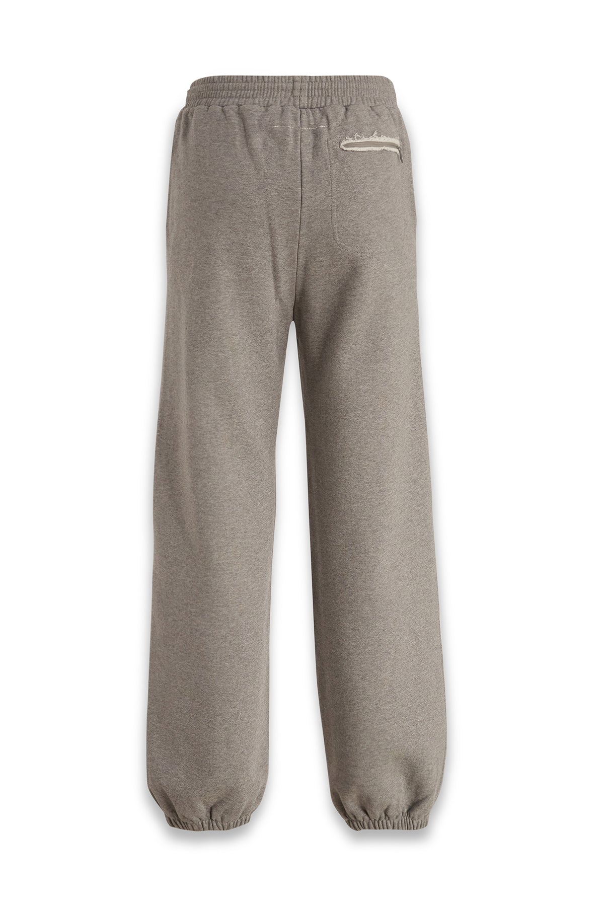PANTALONI_S52KA0360S25387_858M_Image_2