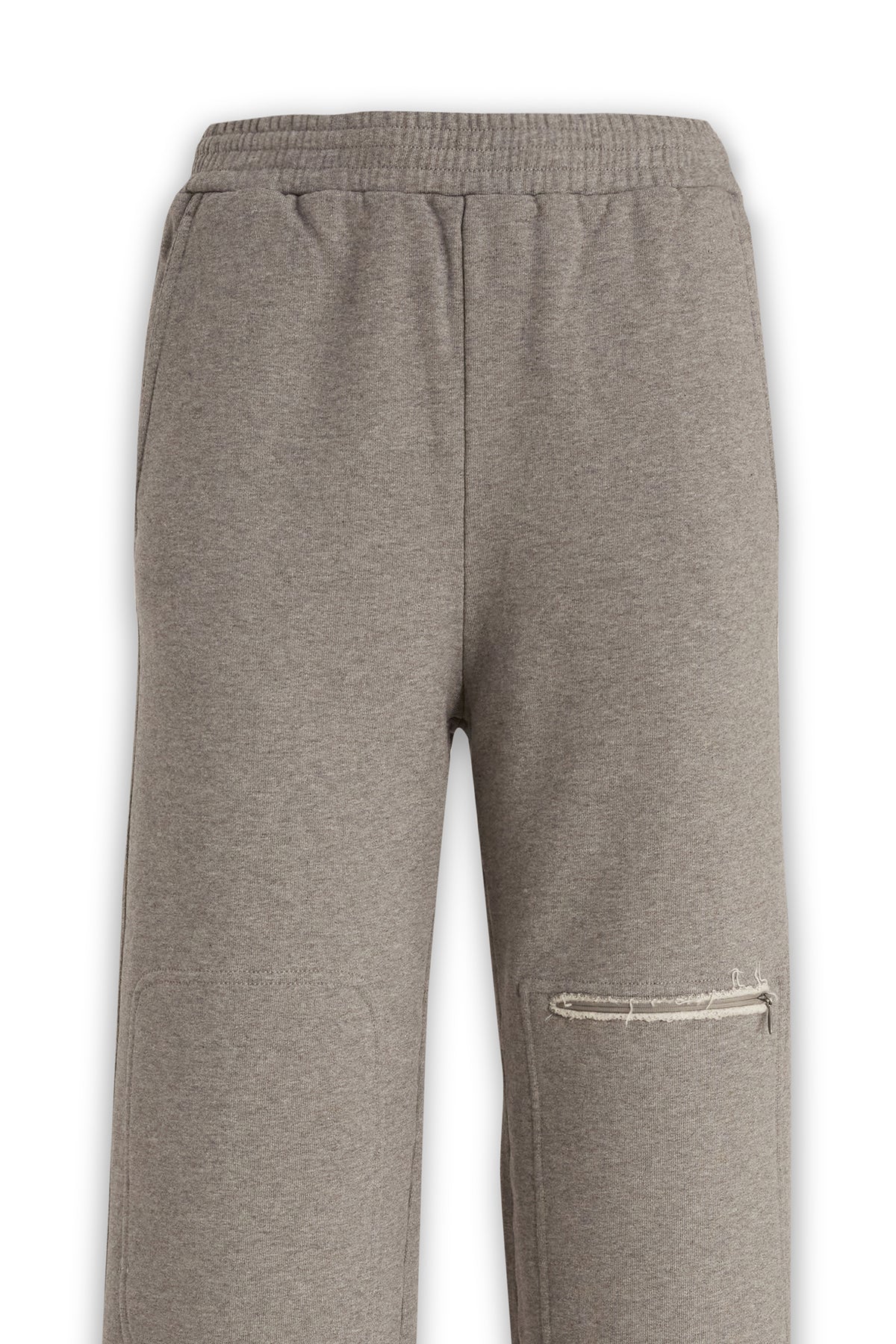 PANTALONI_S52KA0360S25387_858M_Image_3