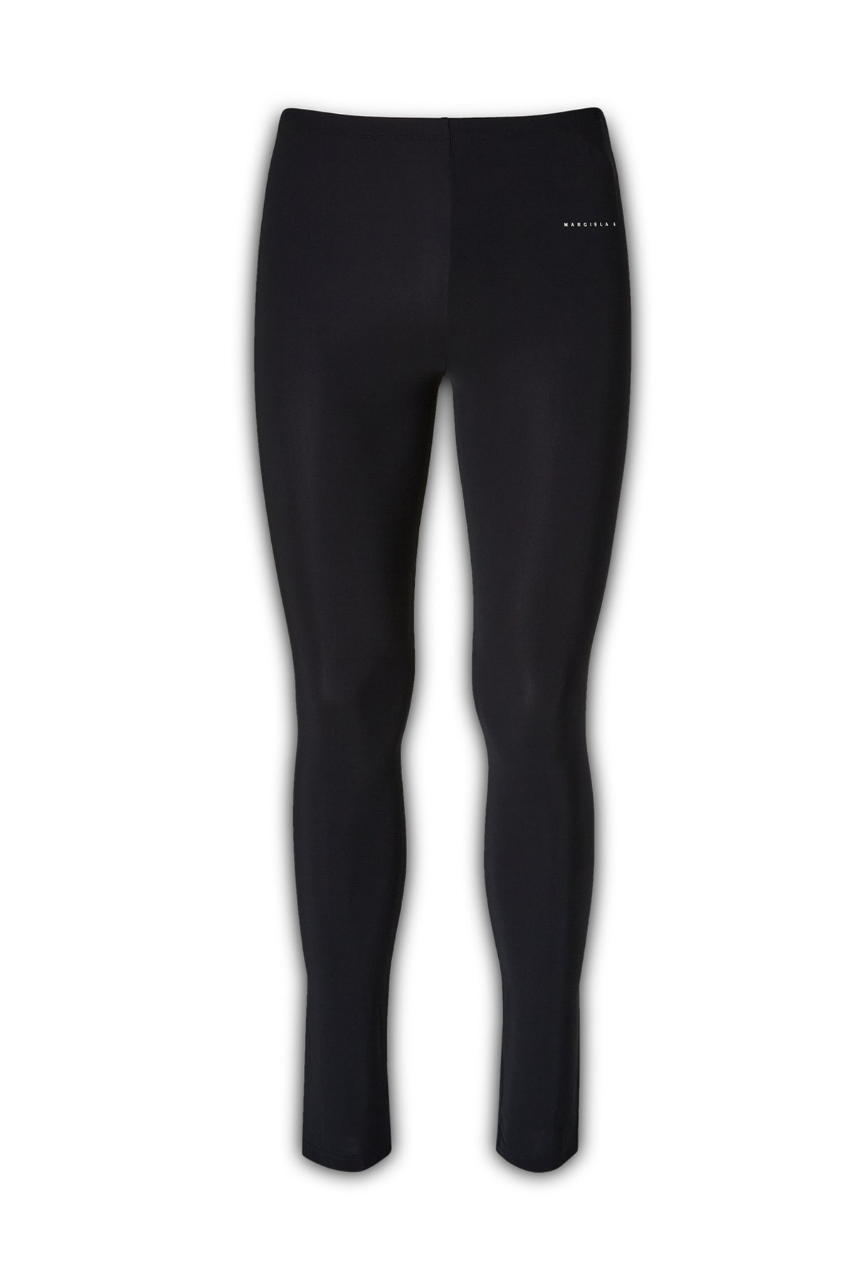 PANTALONI_S52KA0375S20518_900_Image_1