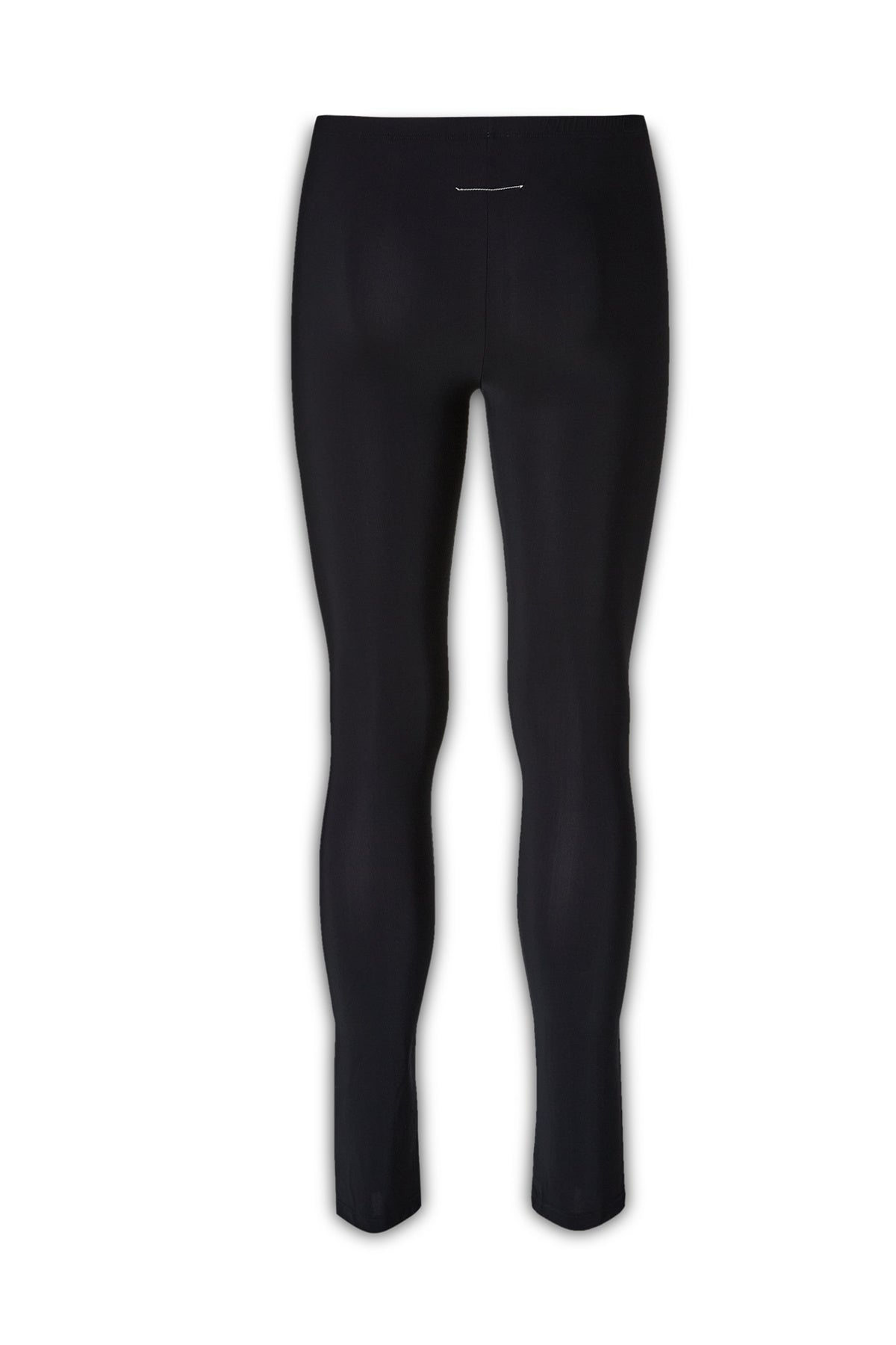 PANTALONI_S52KA0375S20518_900_Image_2