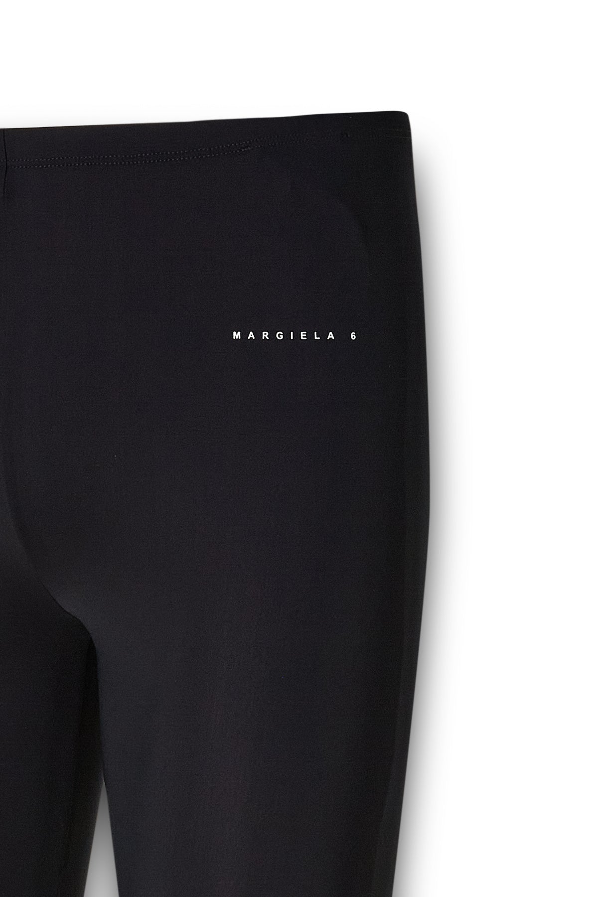 PANTALONI_S52KA0375S20518_900_Image_3