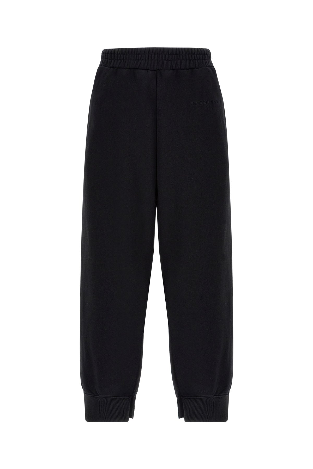 PANTALONI_S52KA0376S25537_900_Image_1