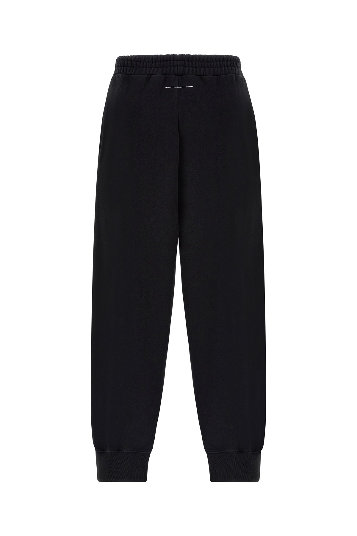PANTALONI_S52KA0376S25537_900_Image_2