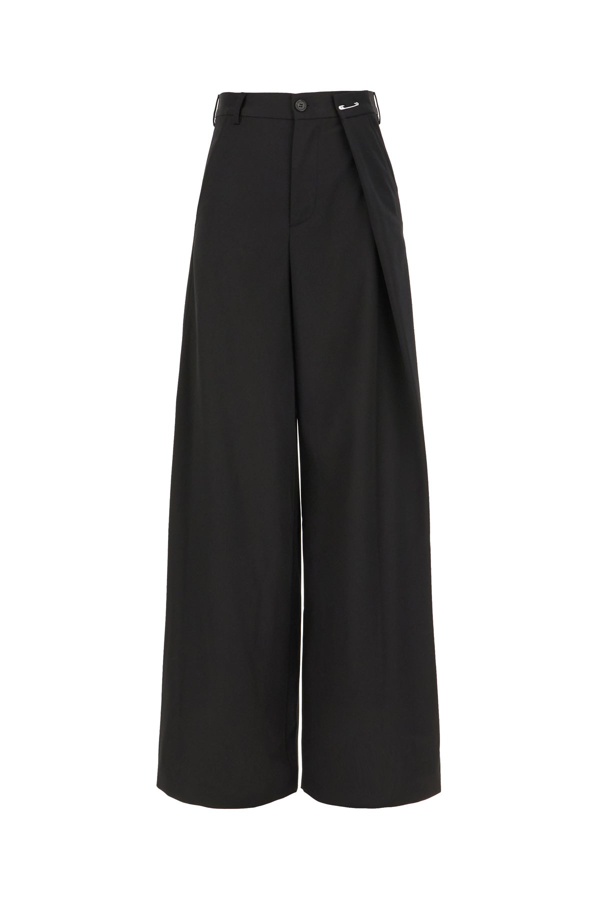 PANTALONI_S52KA0481S47848_900_Image_1