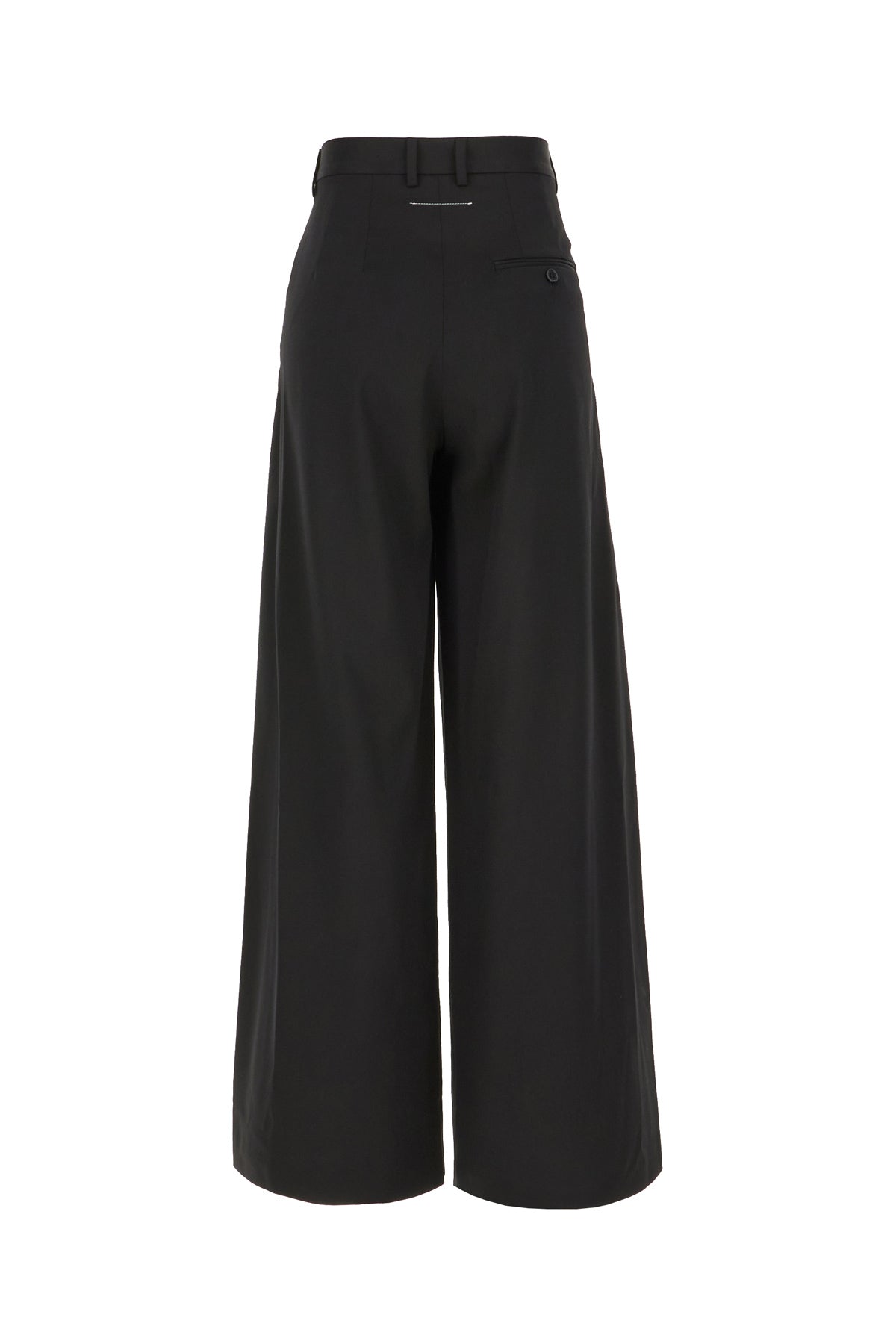 PANTALONI_S52KA0481S47848_900_Image_2