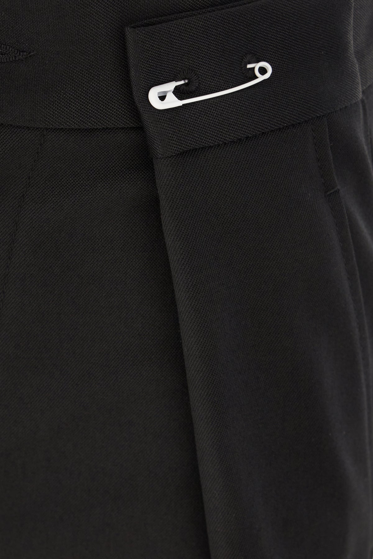 PANTALONI_S52KA0481S47848_900_Image_3