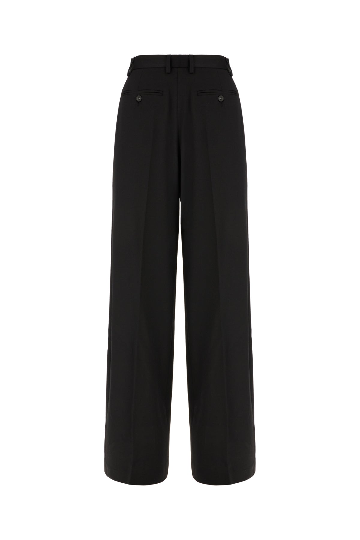 PANTALONI_S52KA0538S47848_900_Image_1