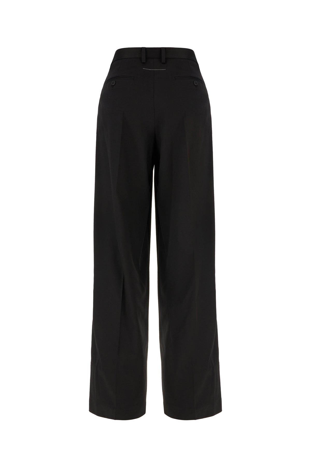 PANTALONI_S52KA0538S47848_900_Image_2