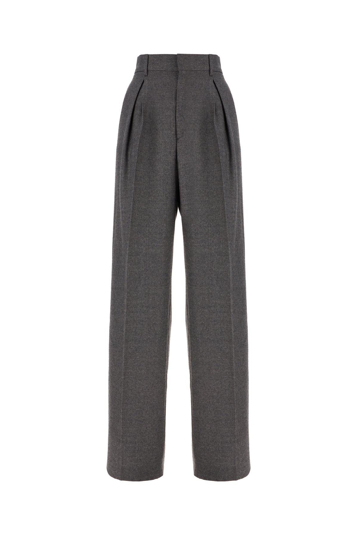 PANTALONI_S52KA0540M35466_860M_Image_1