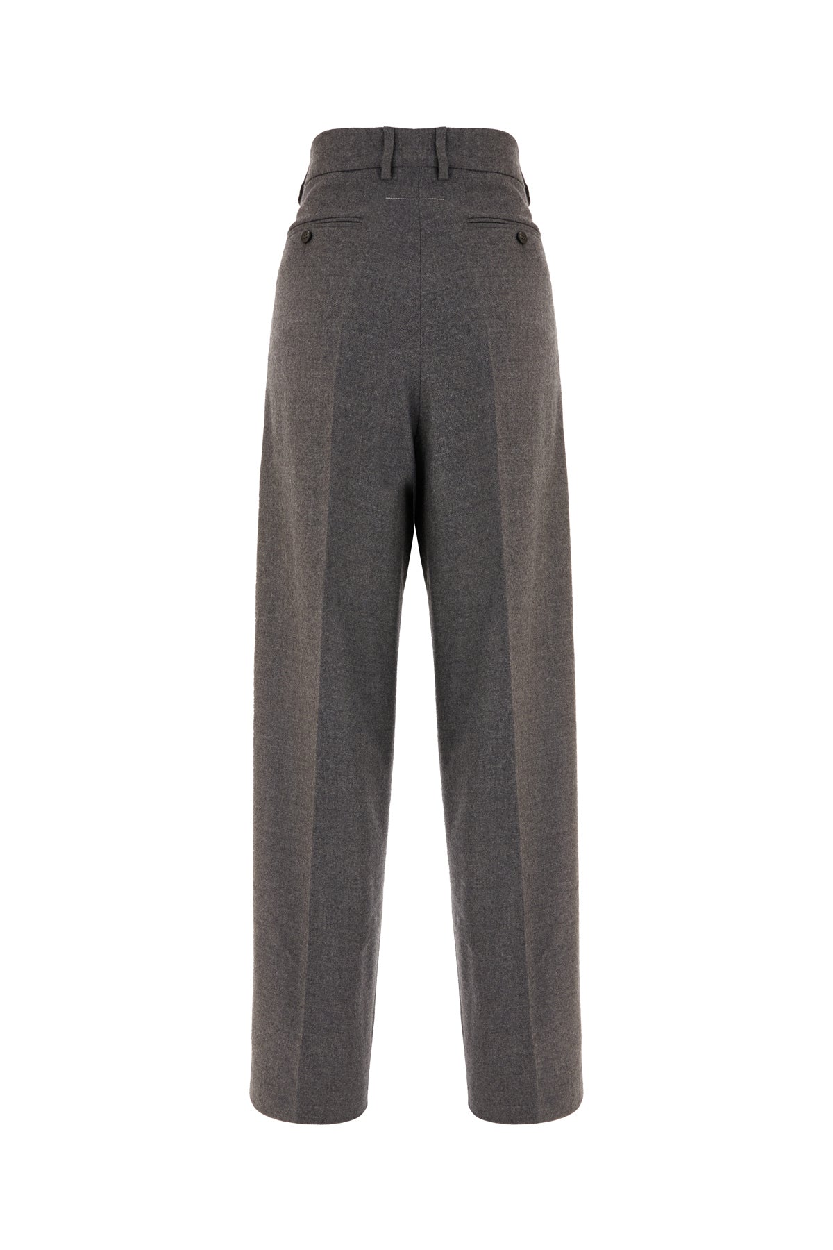 PANTALONI_S52KA0540M35466_860M_Image_2