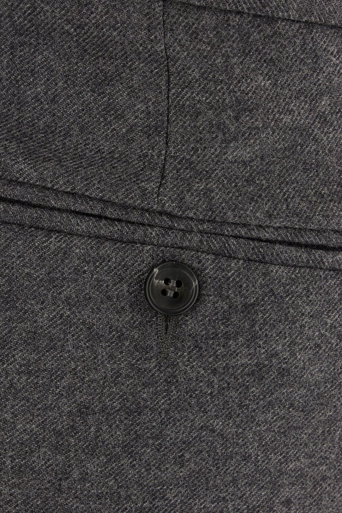 PANTALONI_S52KA0540M35466_860M_Image_3