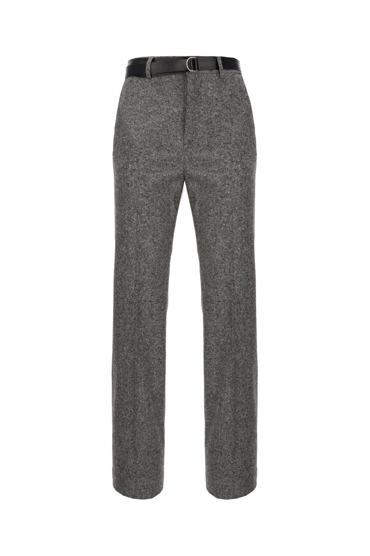 PANTALONI_S52KA0570M36004_001F_Image_1