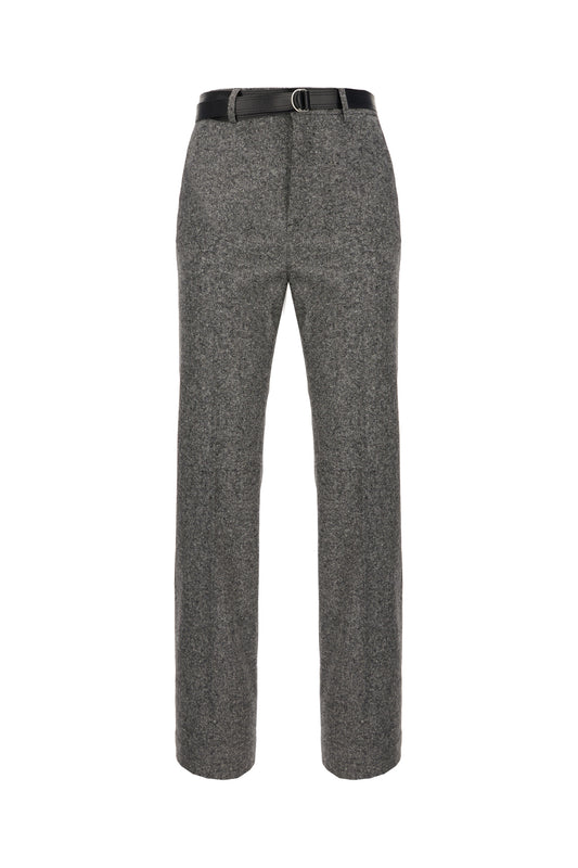 PANTALONI_S52KA0570M36004_001F_Image_1