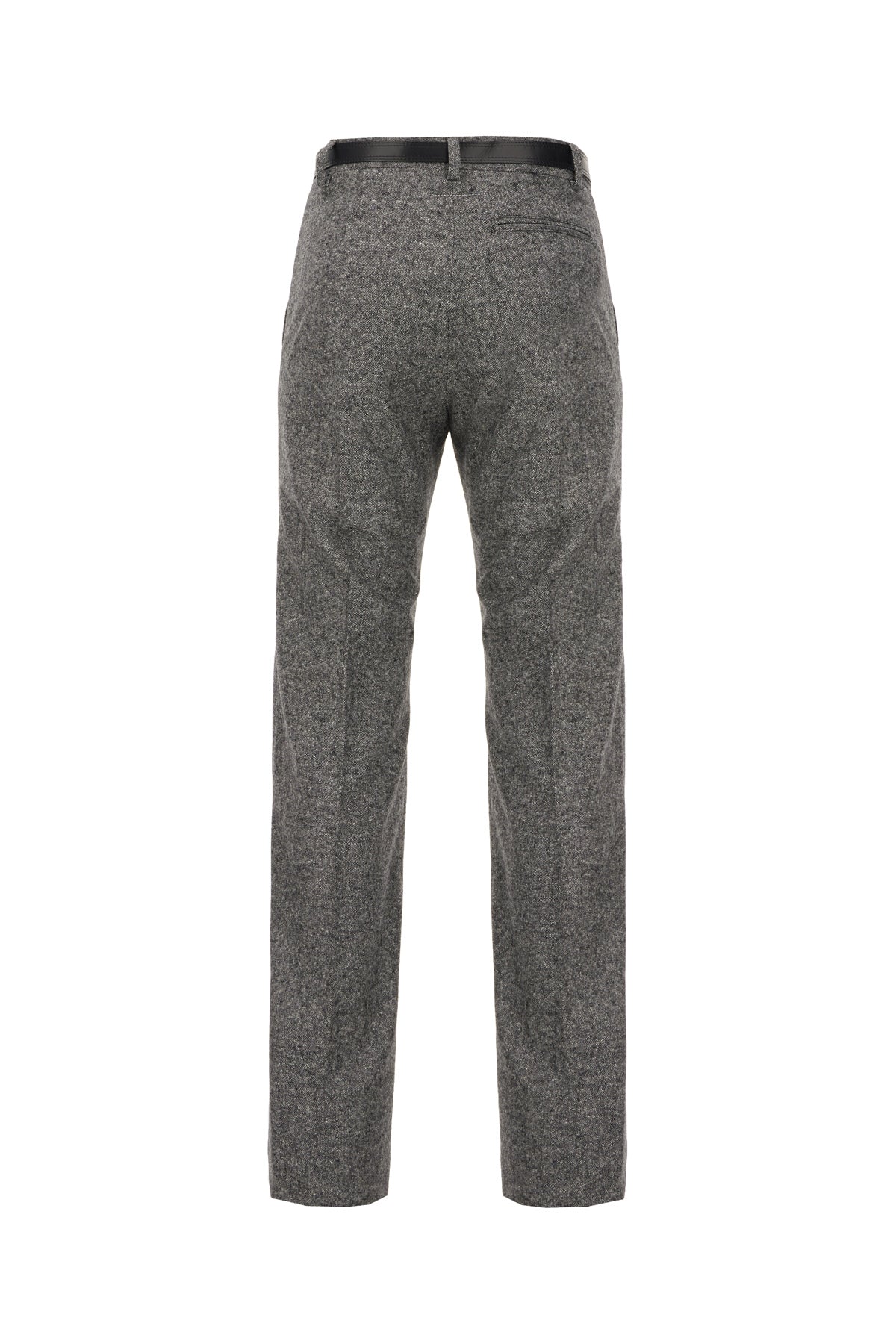 PANTALONI_S52KA0570M36004_001F_Image_2