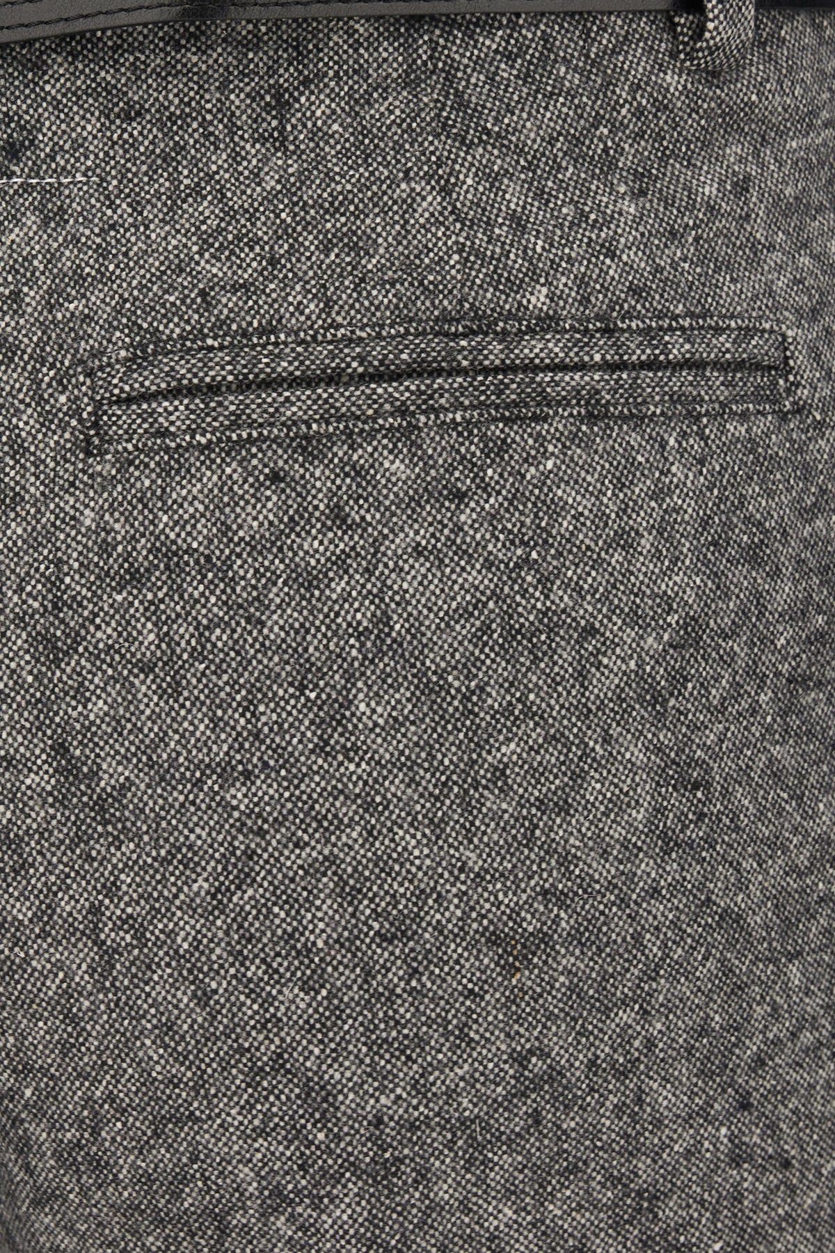 PANTALONI_S52KA0570M36004_001F_Image_3
