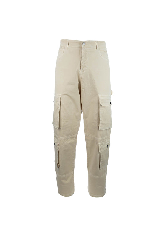 PANTALONI_S5BWUAPA034_92_Image_1