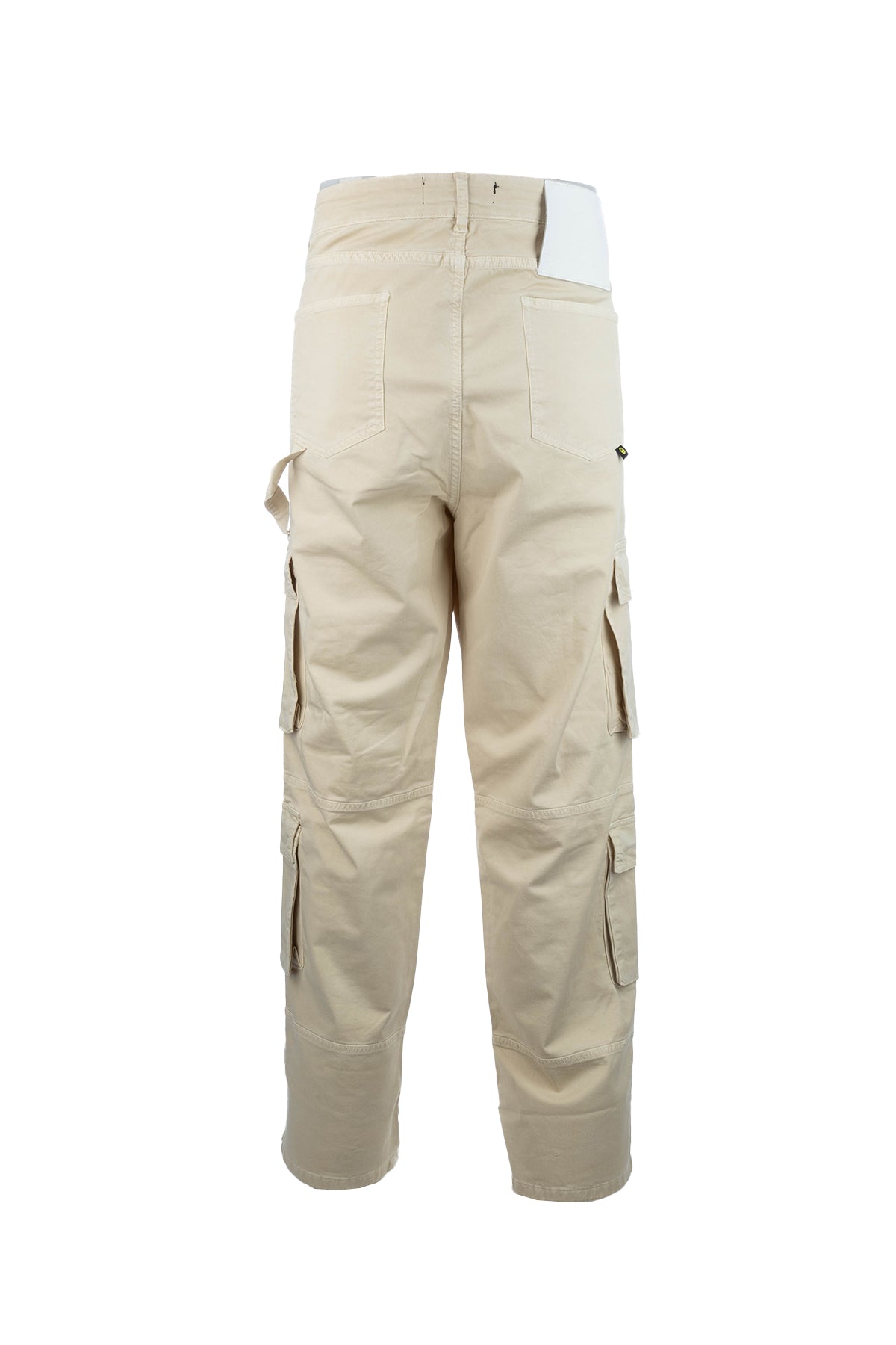 PANTALONI_S5BWUAPA034_92_Image_2